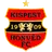 Logo Honvéd II