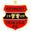 Logo Honvéd II