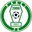 Logo Paksi SE II