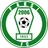 Logo Paksi SE II