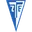 Logo Zalaegerszegi TE II