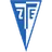 Logo Zalaegerszegi TE II