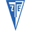 Logo Zalaegerszegi TE II