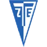 Logo Zalaegerszegi TE II