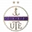 Logo Újpest II