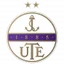 Logo Újpest II