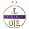 Logo Újpest II