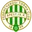 Logo Ferencváros II