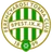 Logo Ferencváros II