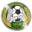 Logo Salaspils
