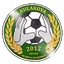 Logo Salaspils