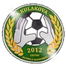 Logo Salaspils
