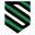 Logo Al Hikma