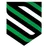 Logo Al Hikma