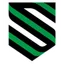Logo Al Hikma