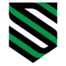 Logo Al Hikma
