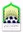 Logo Al Mabarrah