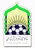 Logo Al Mabarrah