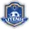 Logo Utenis Utena