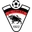 Logo Tauras