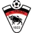 Logo Tauras