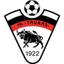 Logo Tauras
