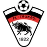 Logo Tauras
