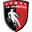 Logo Granitas