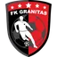Logo Granitas