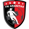 Logo Granitas