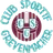 Logo Grevenmacher