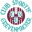 Logo Grevenmacher