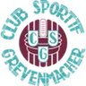 Logo Grevenmacher
