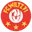 Logo Wiltz