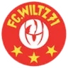 Logo Wiltz