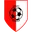 Logo Swift Hesperange