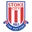 Logo Stoke City U21