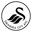 Logo Swansea City U21