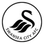 Logo Swansea City U21