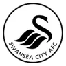 Logo Swansea City U21