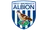 Logo West Bromwich Albion U21