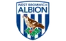 Logo West Bromwich Albion U21