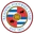 Logo Reading U21
