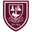 Logo AFC Emley
