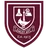 Logo AFC Emley