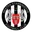 Logo Heaton Stannington