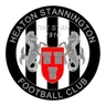 Logo Heaton Stannington