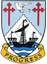 Logo Littlehampton Town