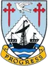 Logo Littlehampton Town