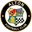Logo Alton Town